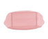 Kristy Shoulder Bag, top view
